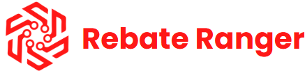 RebateRanger