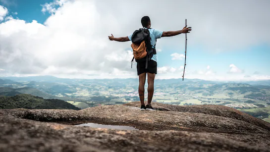 Solo Travel Safety Tips for First-Time Travelers