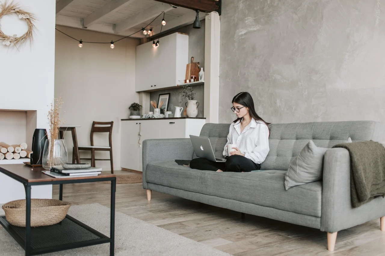 5 Simple Steps to Start a Minimalist Lifestyle
