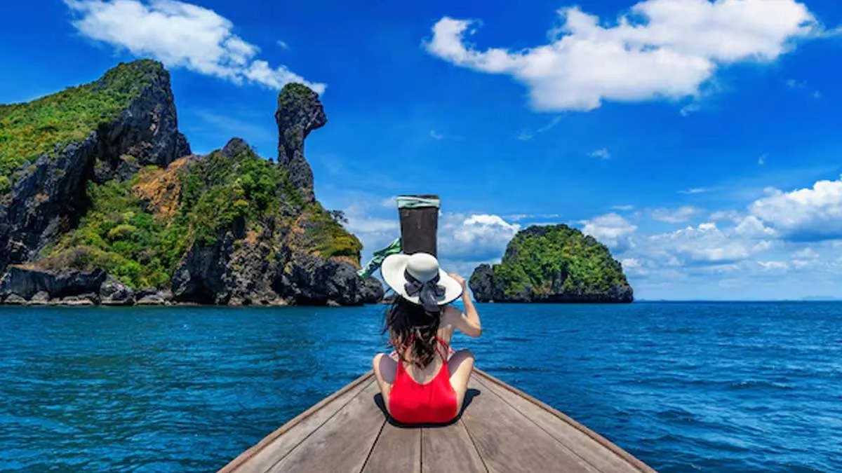 Hidden Travel Gems You Must Visit in 2025