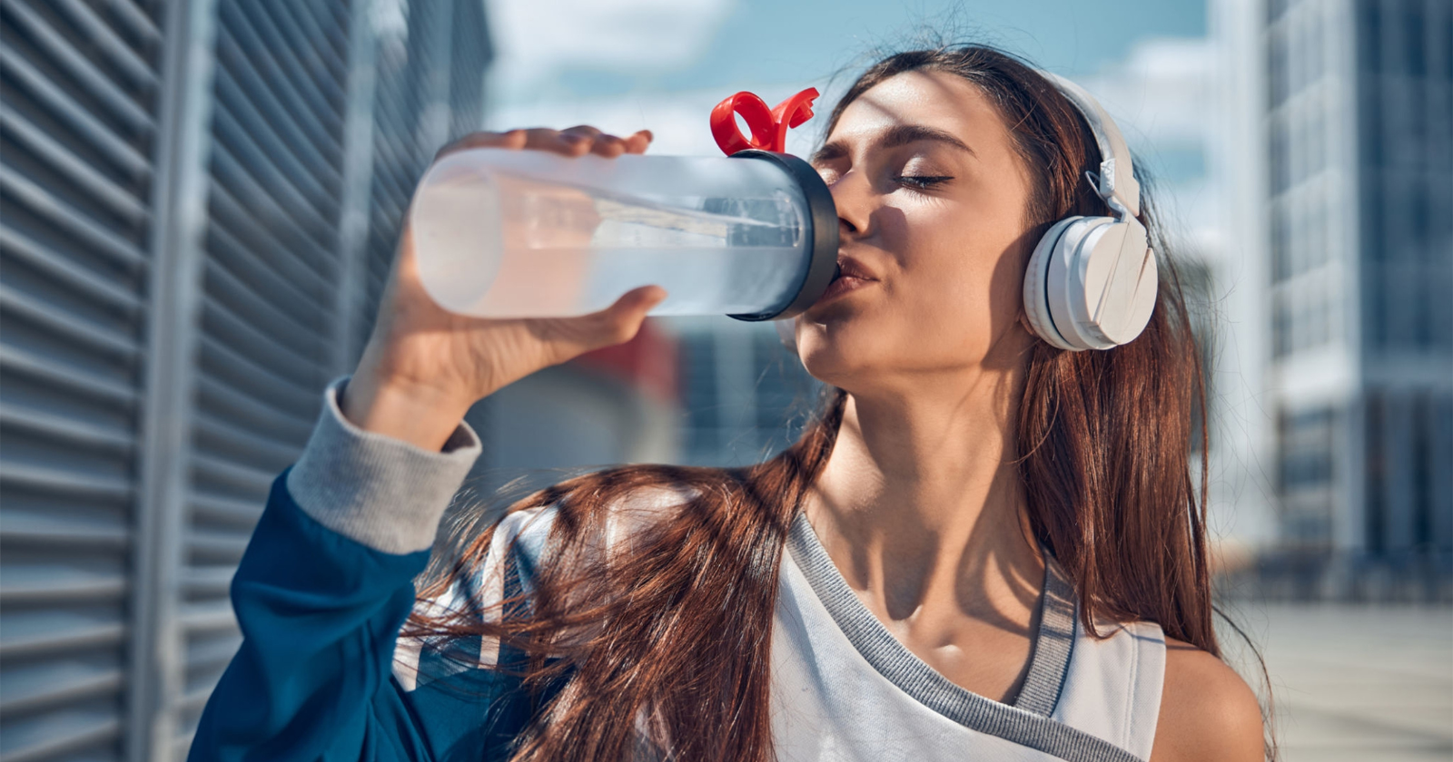 Morning Habits That Will Make You More Productive