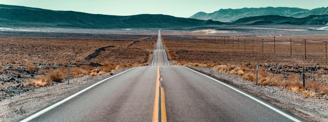 Budget-Friendly Road Trips Near Major Cities