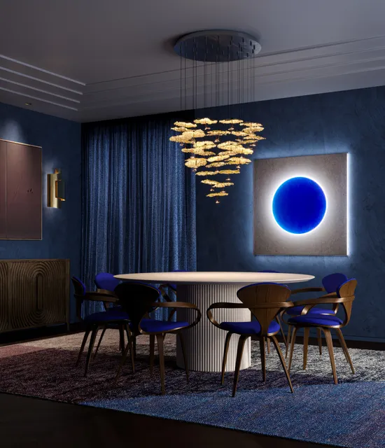 Lumens Innovations: Top Products You Should Know About