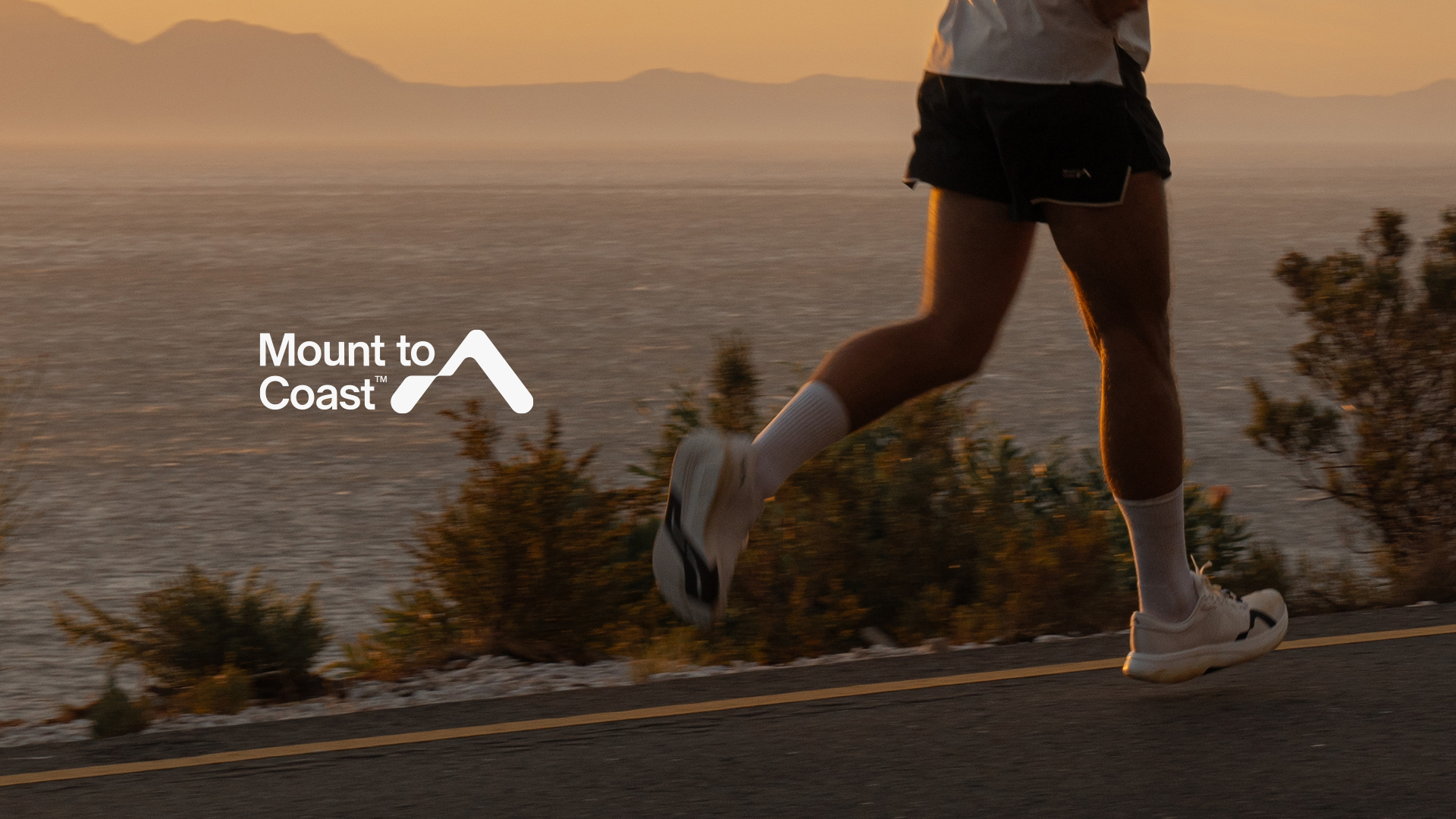 Why Mount to Coast Running Shoes Are Changing Long-Distance Comfort