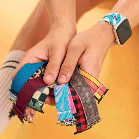 The Best Braxley Bands for Everyday Comfort and All-Day Wear