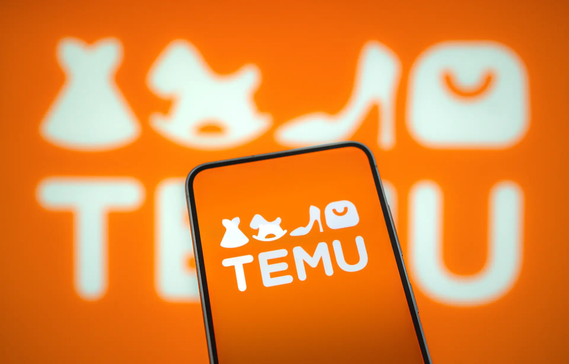 Temu Review: Is It Safe to Shop? (2026 Buying Guide)
