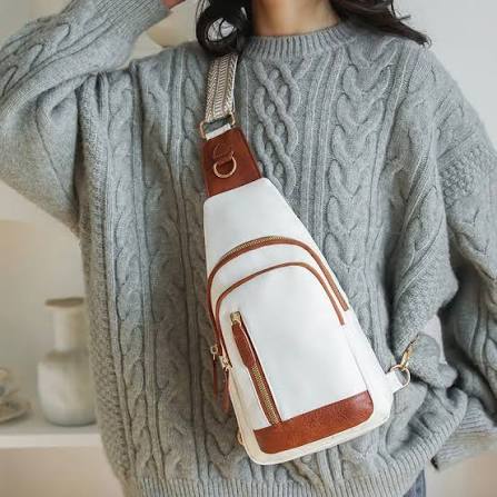 I Tried an Emmafy Bag for a Week—Here’s What I Loved
